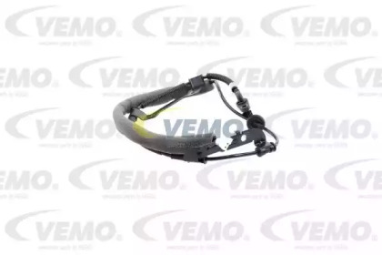 vemo v52720183