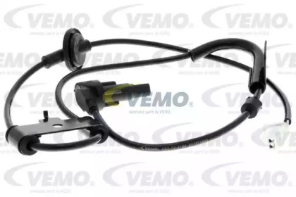 VEMO V52-72-0184