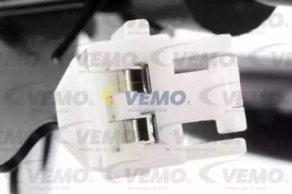 vemo v52720184