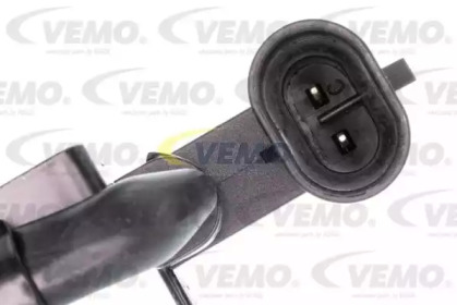 VEMO V52-72-0187