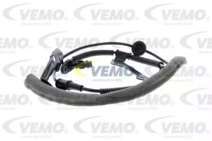 VEMO V52-72-0188