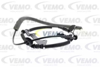 vemo v52720188