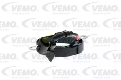 VEMO V52-72-0189