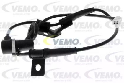 VEMO V52-72-0205