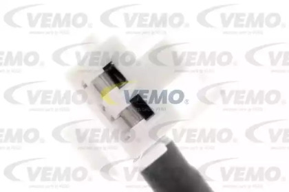 vemo v52720205