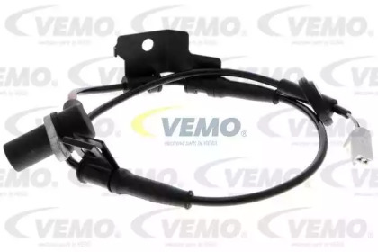 VEMO V52-72-0206