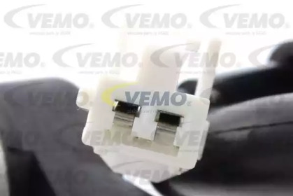 vemo v52720206