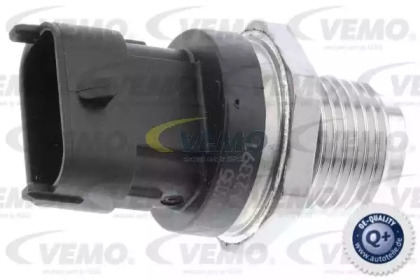 VEMO V52-72-0215