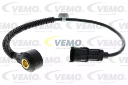 VEMO V52-72-0216