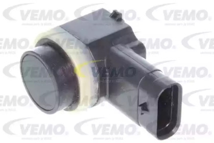 VEMO V52-72-0217