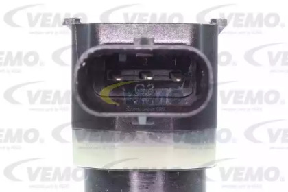 vemo v52720217