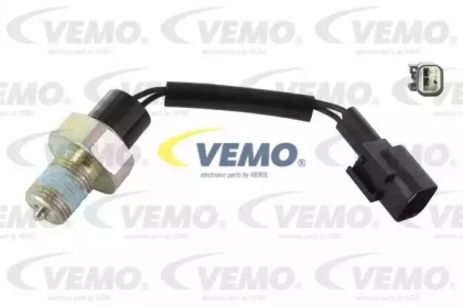 VEMO V52-73-0001