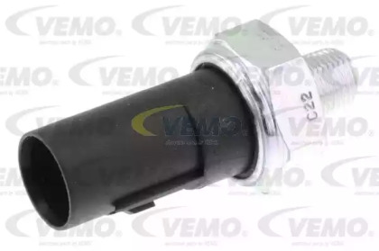 VEMO V52-73-0002-1