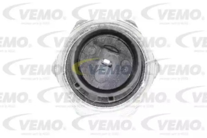 vemo v527300021