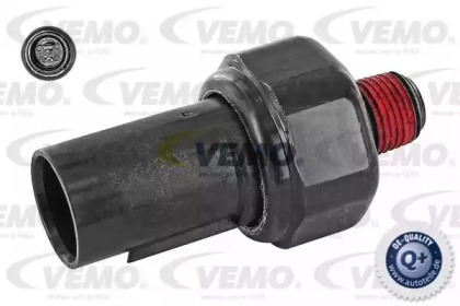 VEMO V52-73-0002