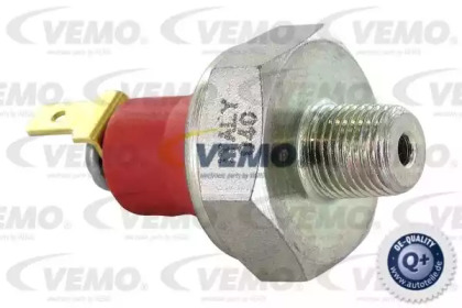 VEMO V52-73-0003