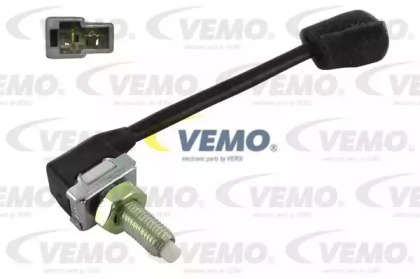 VEMO V52-73-0005