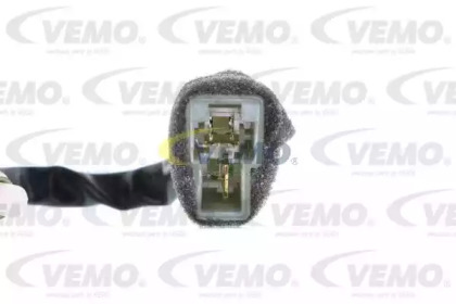 vemo v52730005