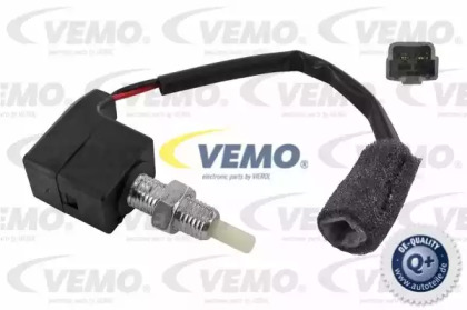 VEMO V52-73-0007