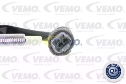 vemo v52730007