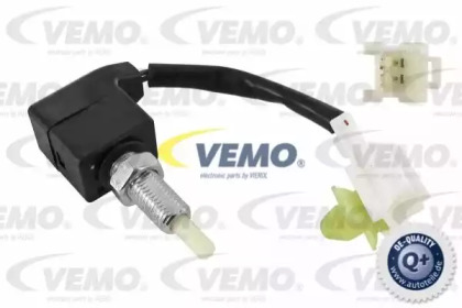 VEMO V52-73-0008 VEMO V52-73-0008