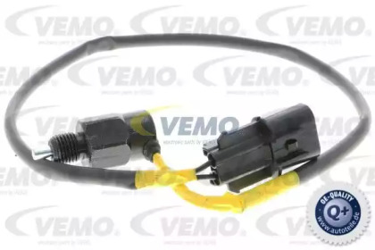 VEMO V52-73-0009