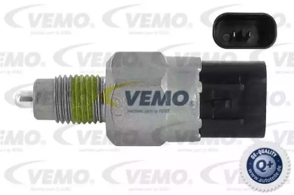 VEMO V52-73-0010