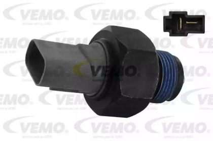 VEMO V52-73-0012