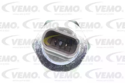 vemo v52730012