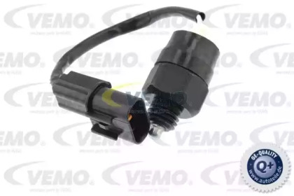 VEMO V52-73-0013