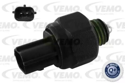 VEMO V52-73-0014