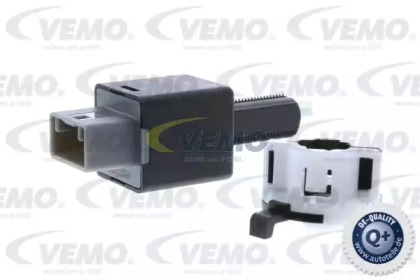 VEMO V52-73-0025 VEMO V52-73-0025