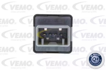 vemo v52730025