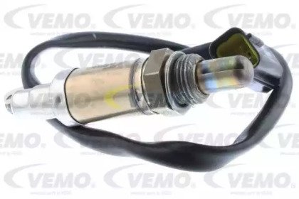 VEMO V52-76-0001