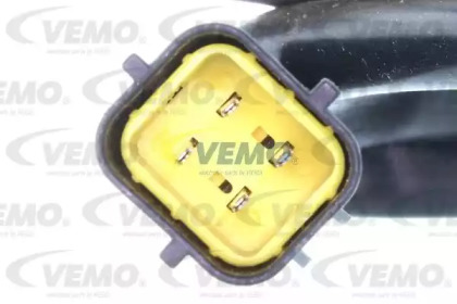 vemo v52760001