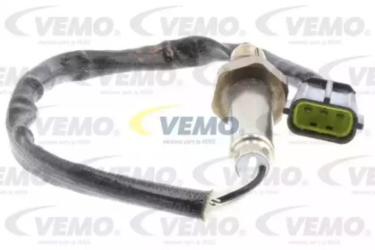 VEMO V52-76-0002