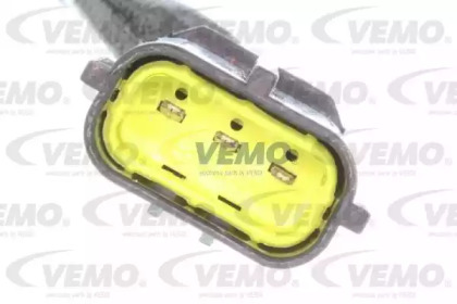 vemo v52760002