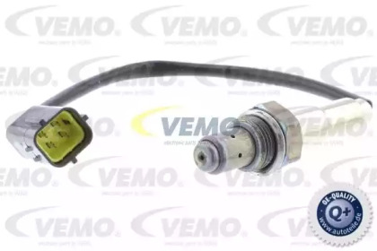 VEMO V52-76-0003