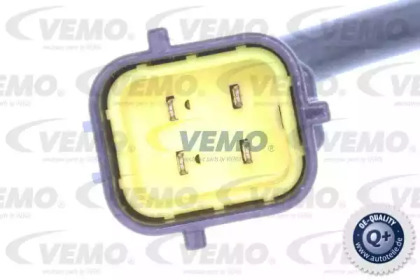 vemo v52760003