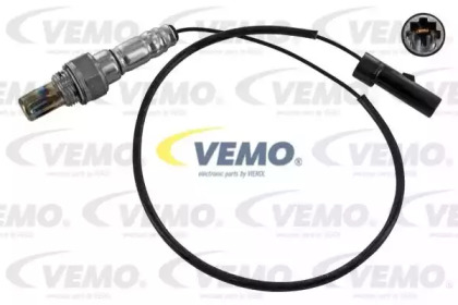 VEMO V52-76-0006