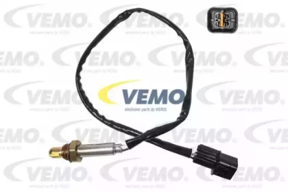 VEMO V52-76-0007