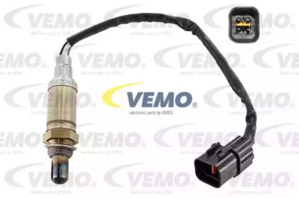 VEMO V52-76-0008