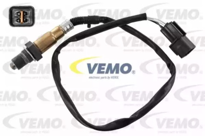 VEMO V52-76-0009