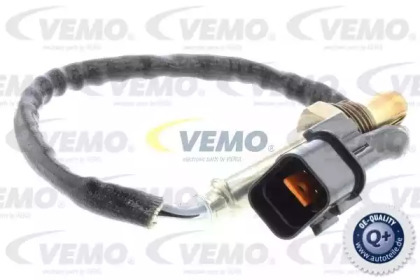 VEMO V52-76-0010