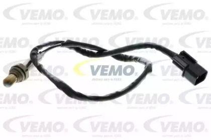 VEMO V52-76-0011