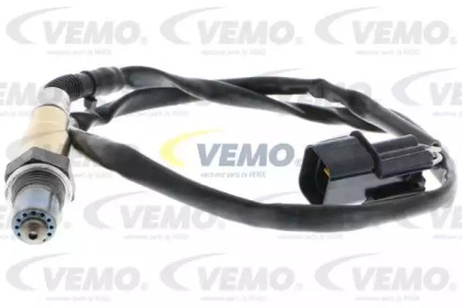 VEMO V52-76-0012