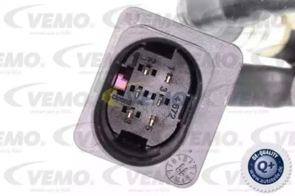 vemo v52760014