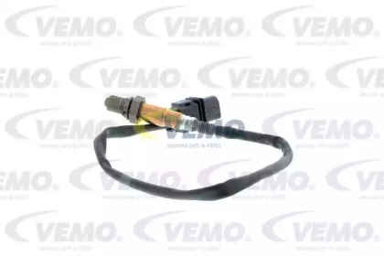 VEMO V52-76-0015