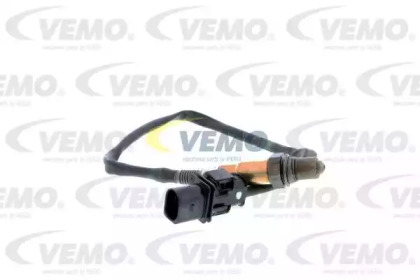 vemo v52760015