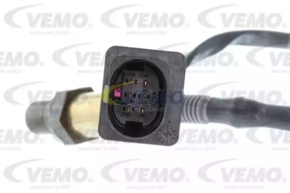 vemo v52760015